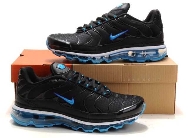 site tn requin basket tn classic.JPG